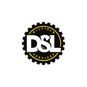Logo-Design von PsyPen für dieses Projekt | Design: #29809091