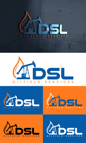 Logo Design by DesignLima for this project | Design: #29812399