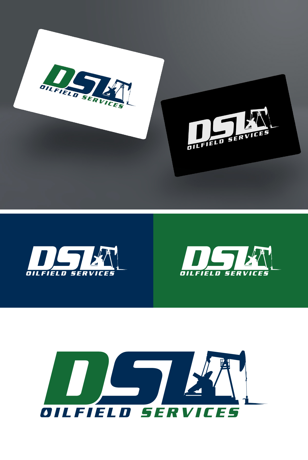 Diseño de Logo por DesignLima para este proyecto | Diseño #29812400