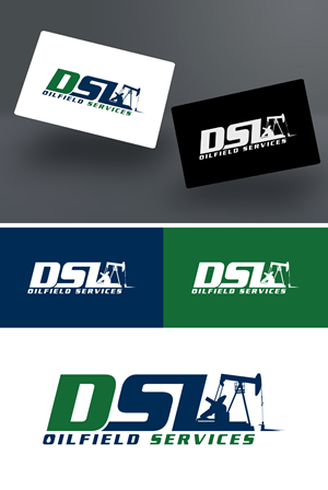 Logo-Design von DesignLima für dieses Projekt | Design: #29812400