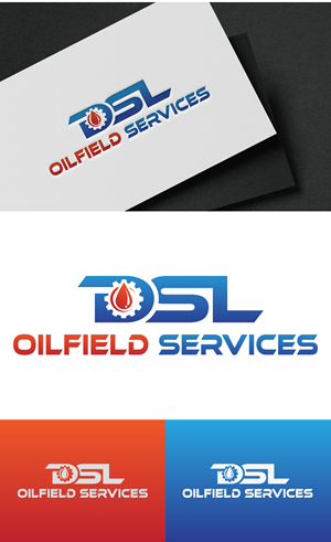 Logo-Design von DesignLima für dieses Projekt | Design: #29812401