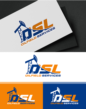 Logo-Design von DesignLima für dieses Projekt | Design: #29812402