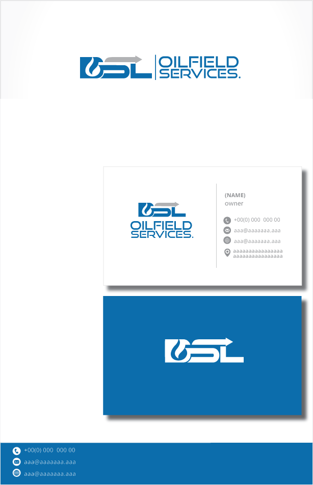 Logo Design by zebronicgraphic for this project | Design #29810723