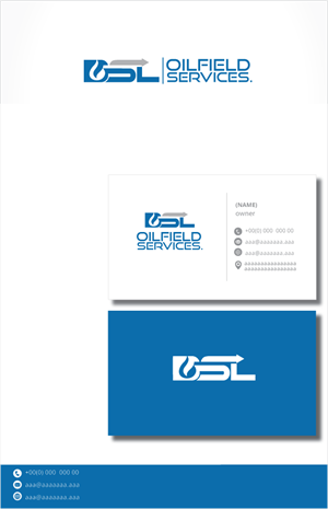 Logo-Design von zebronicgraphic für dieses Projekt | Design: #29810723