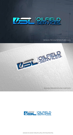 Logo-Design von zebronicgraphic für dieses Projekt | Design: #29810724