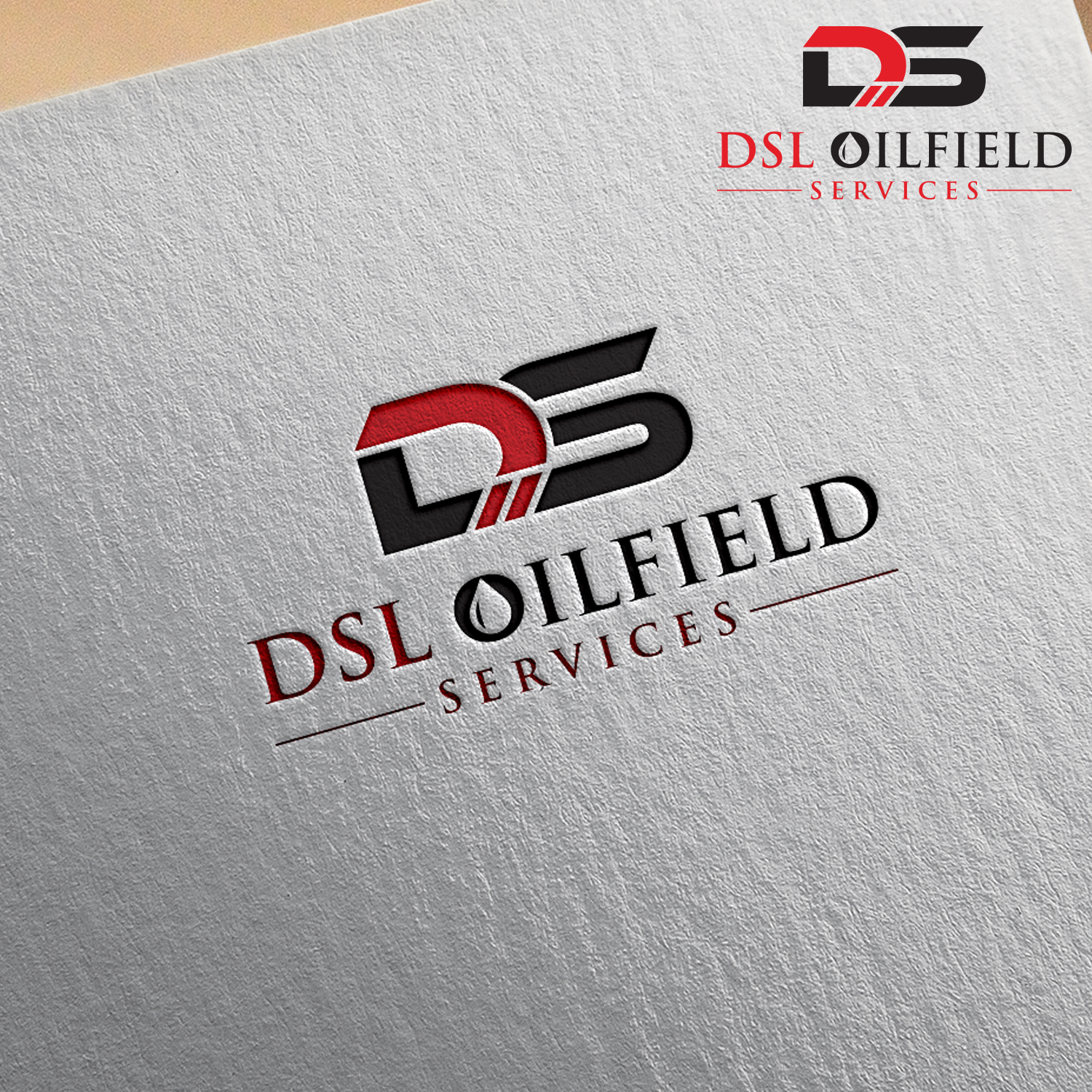Logo Design by EnaGraph for this project | Design #29810420
