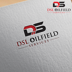 Logo-Design von EnaGraph für dieses Projekt | Design #29810420