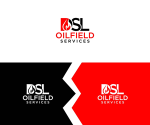 Logo Design by fauzan harun for this project | Design: #29812857