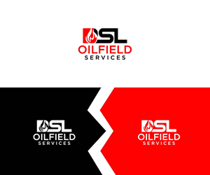 Logo Design by fauzan harun for this project | Design: #29812858