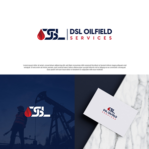 Logo Design by Tan-D for this project | Design: #29811432