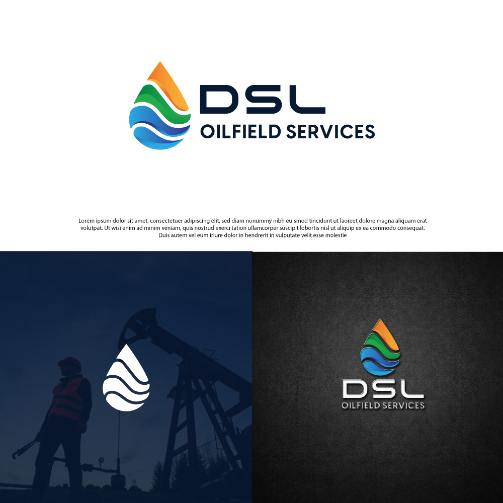 Logo Design by Tan-D for this project | Design #29811433