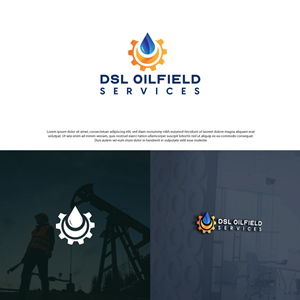 Logo Design by Tan-D for this project | Design: #29811434