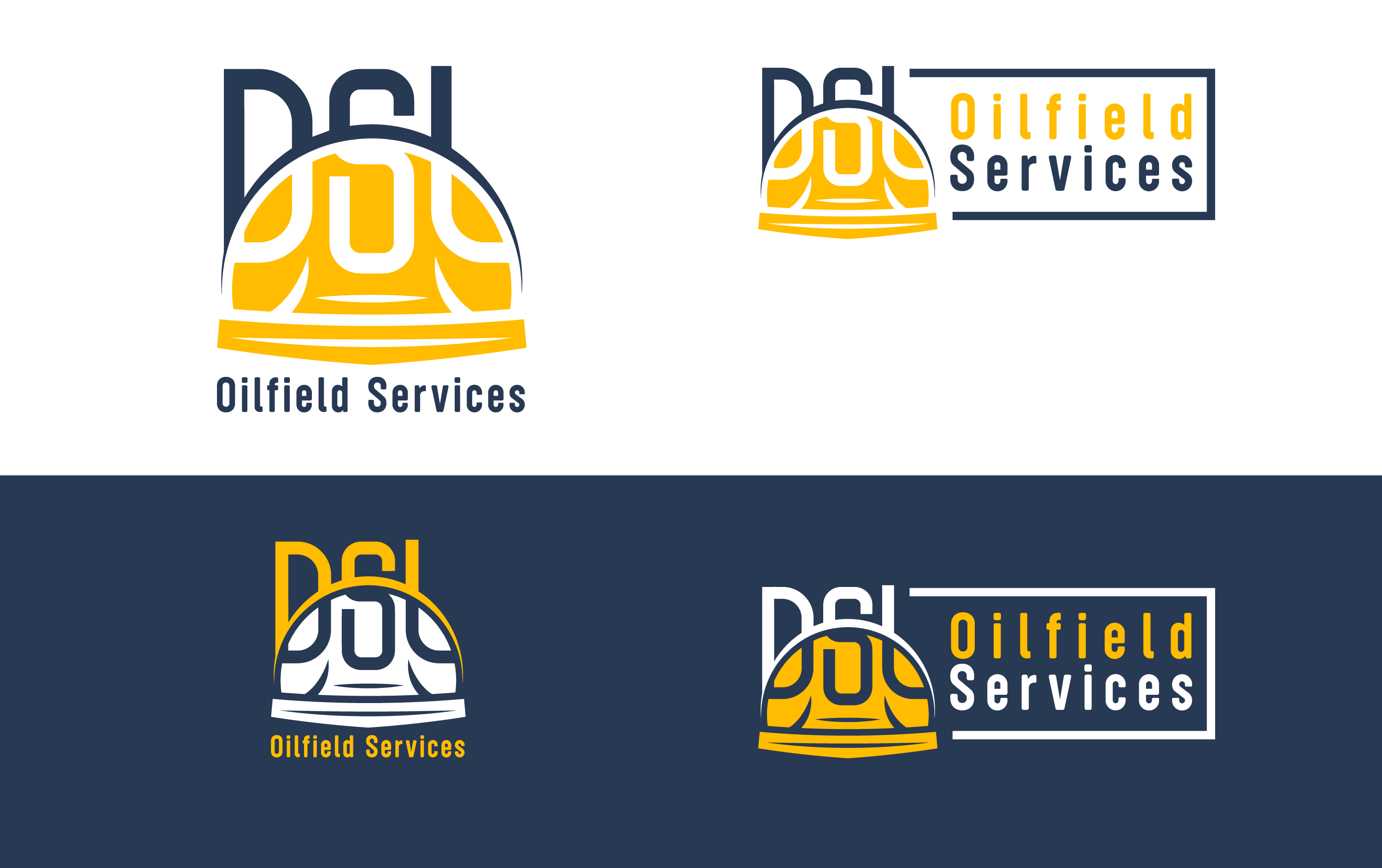 Logo Design by adjeiiBlack for this project | Design #29807431