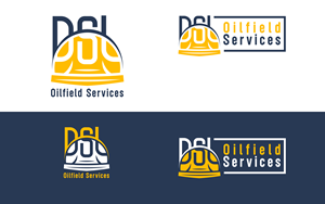 Logo-Design von adjeiiBlack für dieses Projekt | Design #29807431