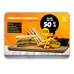 Advertisement Design by ArtHive