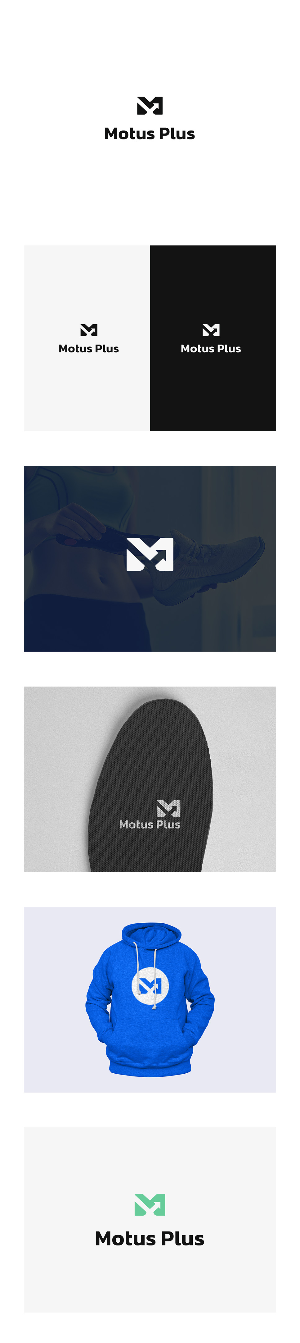 Logo Design by Tornado Design for this project | Design #29842017