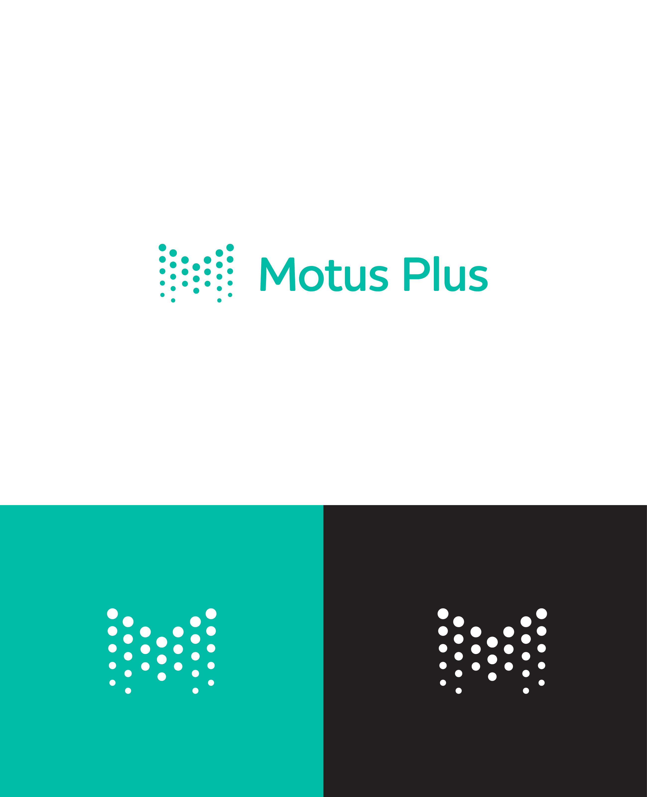 Logo Design by RikoAji for this project | Design #29814035