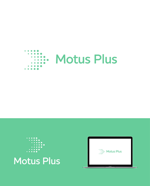 Logo Design by RikoAji for this project | Design: #29814040