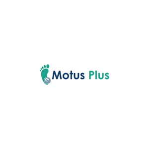 Logo Design by indaha2k for this project | Design: #29812474