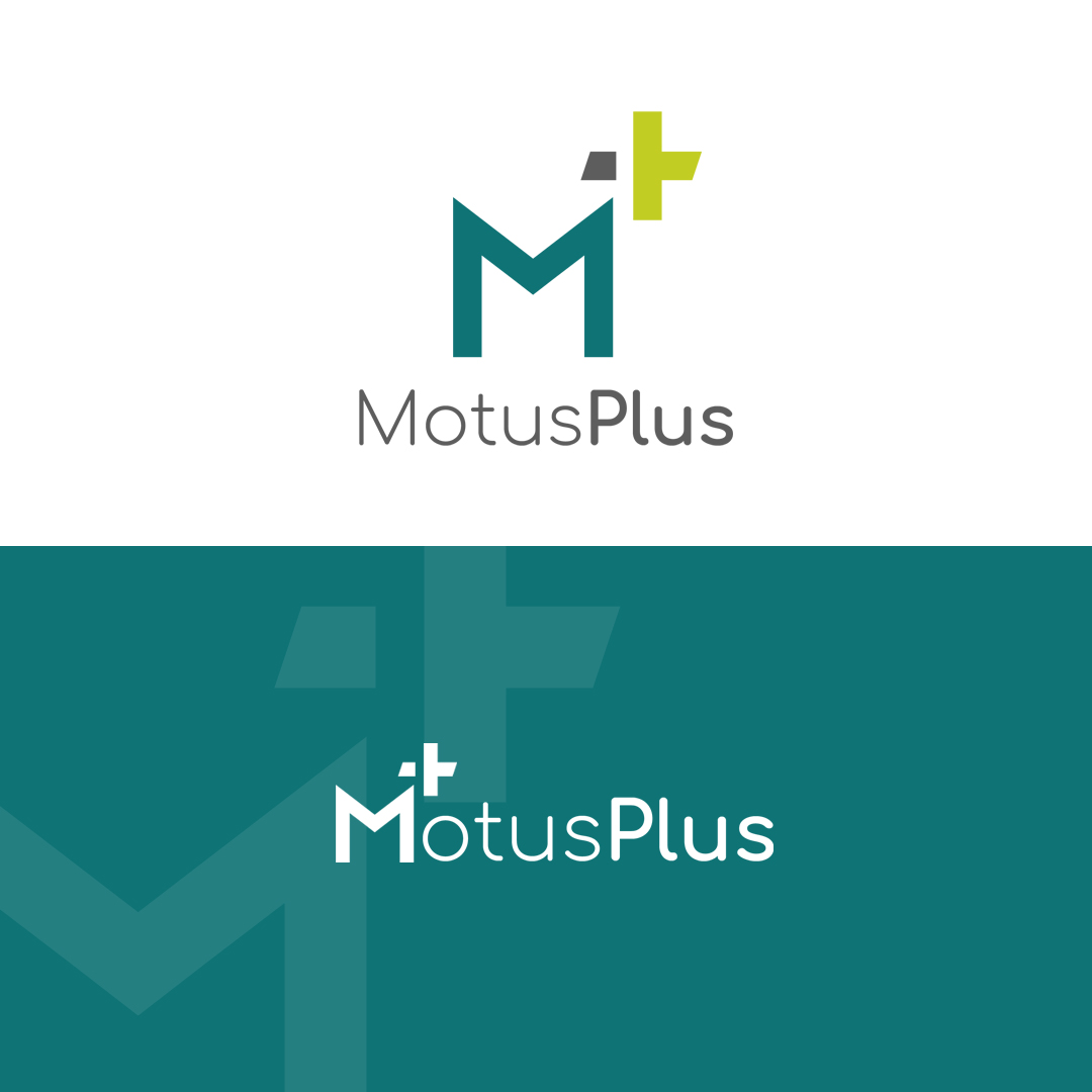 Logo Design by WeekendJob for this project | Design #29836720