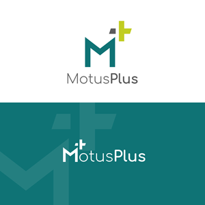 Logo Design by WeekendJob for this project | Design #29836720