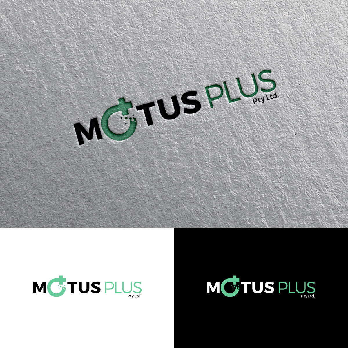 Logo Design by chris Ray for this project | Design #29809215