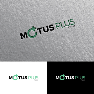 Design de Logo par chris Ray pour ce projet | Design : #29809215