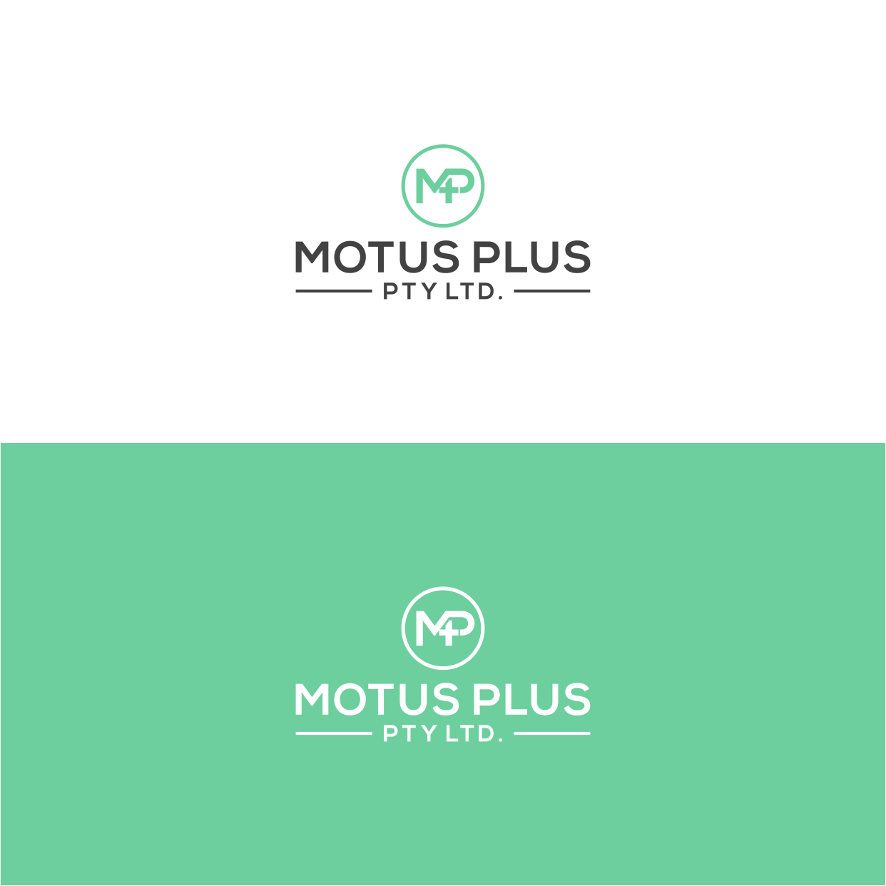 Logo Design by Kaze56 for this project | Design #29807623
