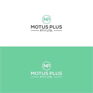 Logo Design by Kaze56 for this project | Design: #29807623