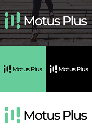 Logo Design by Iam Studio for this project | Design #29856557