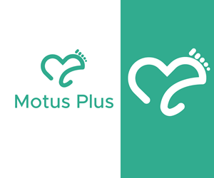 Logo Design by GraphiKraft