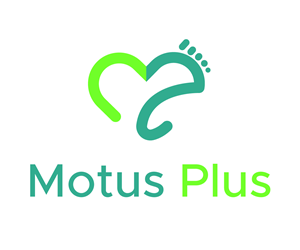 Logo Design by GraphiKraft for this project | Design: #29812297