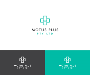 Logo Design by Abrar Jahin for this project | Design #29871695