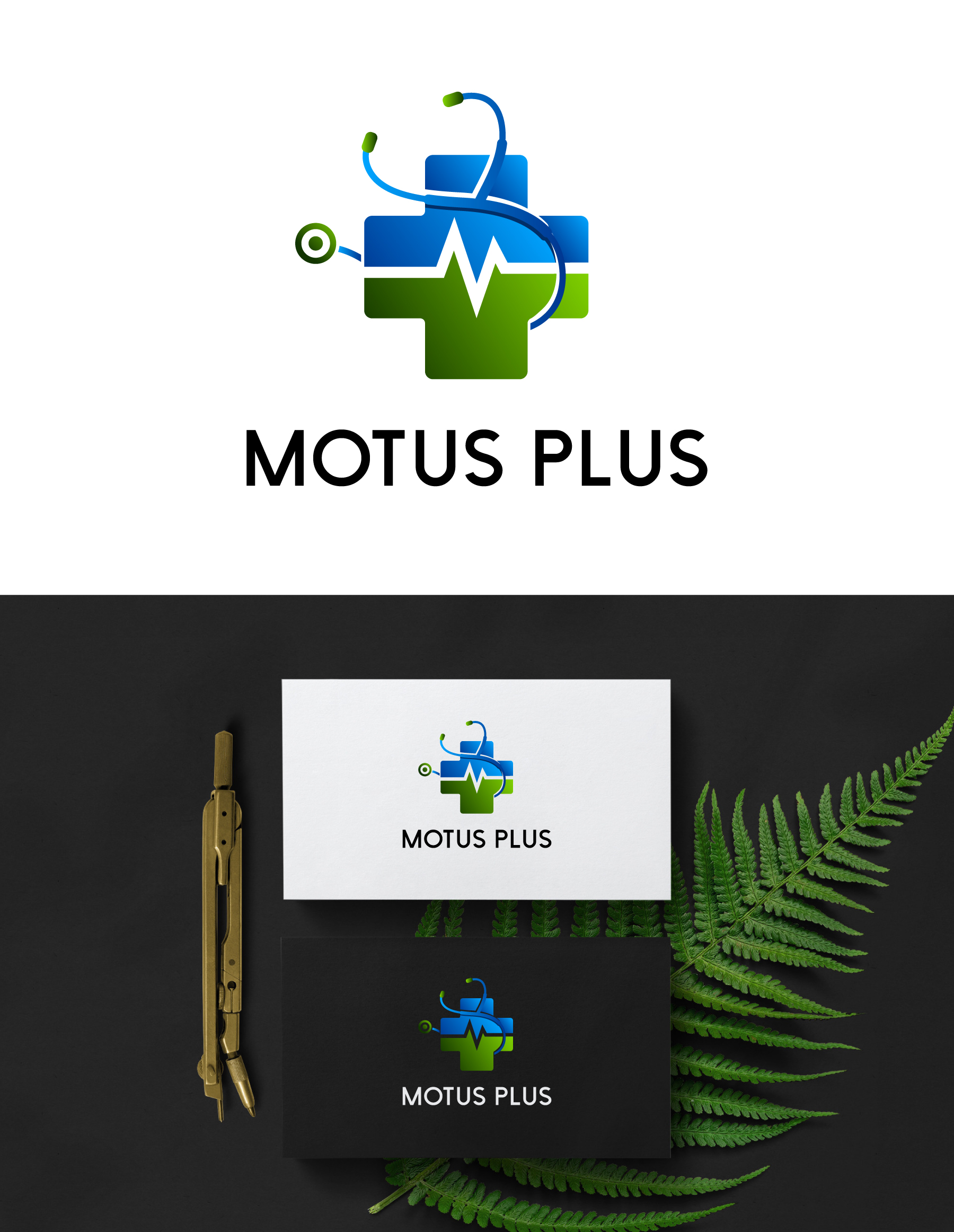 Logo Design by debdesign for this project | Design #29810516