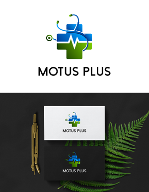 Design de Logo par debdesign pour ce projet | Design : #29810516