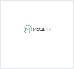 Design de Logo par angelonyamu pour ce projet | Design : #29837405