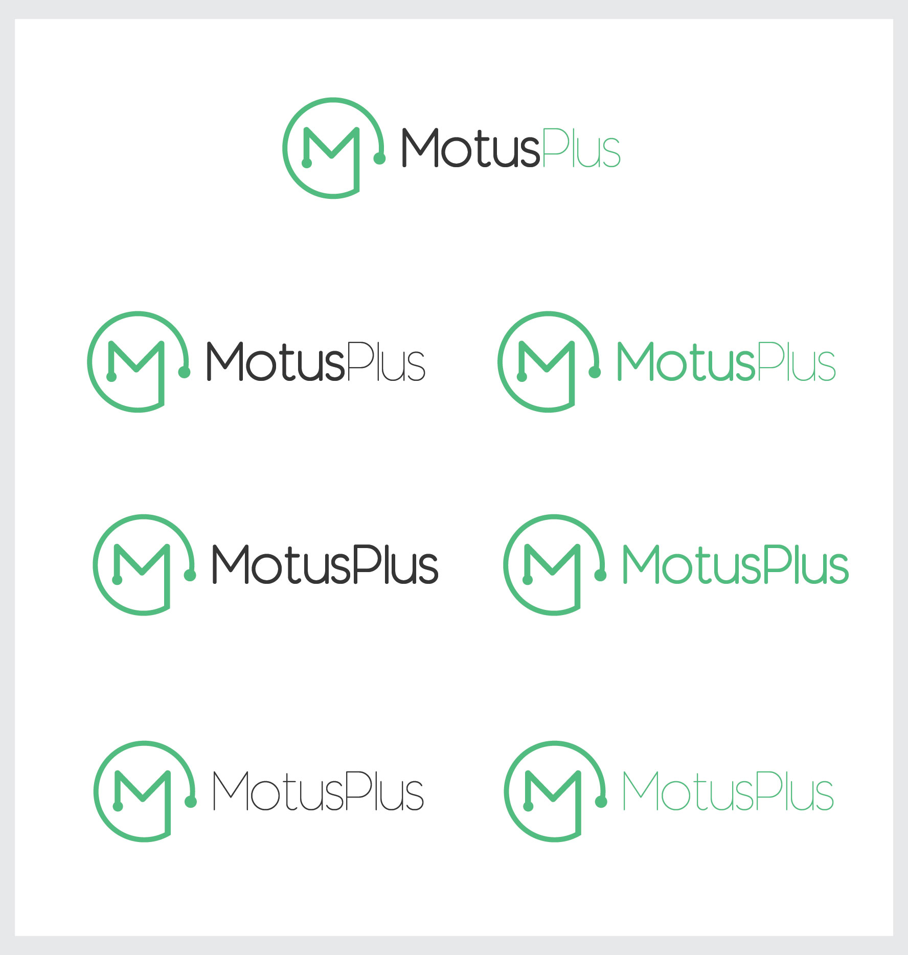 Logo Design by angelonyamu for this project | Design: #29856400