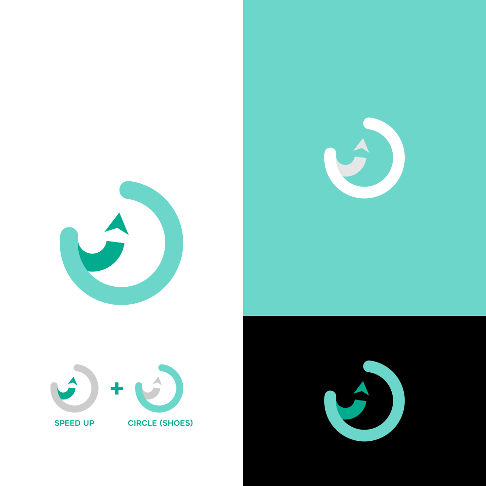 Logo Design by alitjuara for this project | Design #29869661