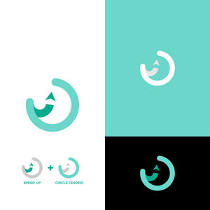 Logo Design by alitjuara for this project | Design #29869661