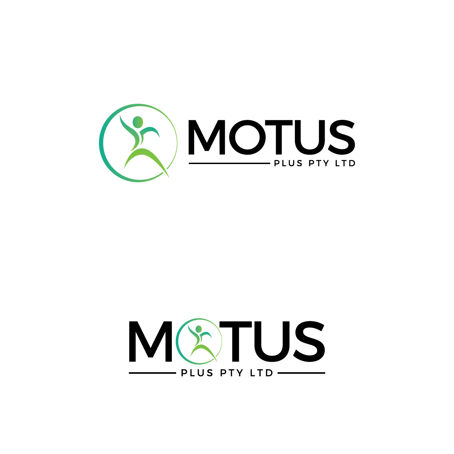 Logo Design by LAXMI DESIGNHUB for this project | Design #29808834