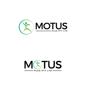 Logo Design by Laxmi Design for this project | Design #29808834