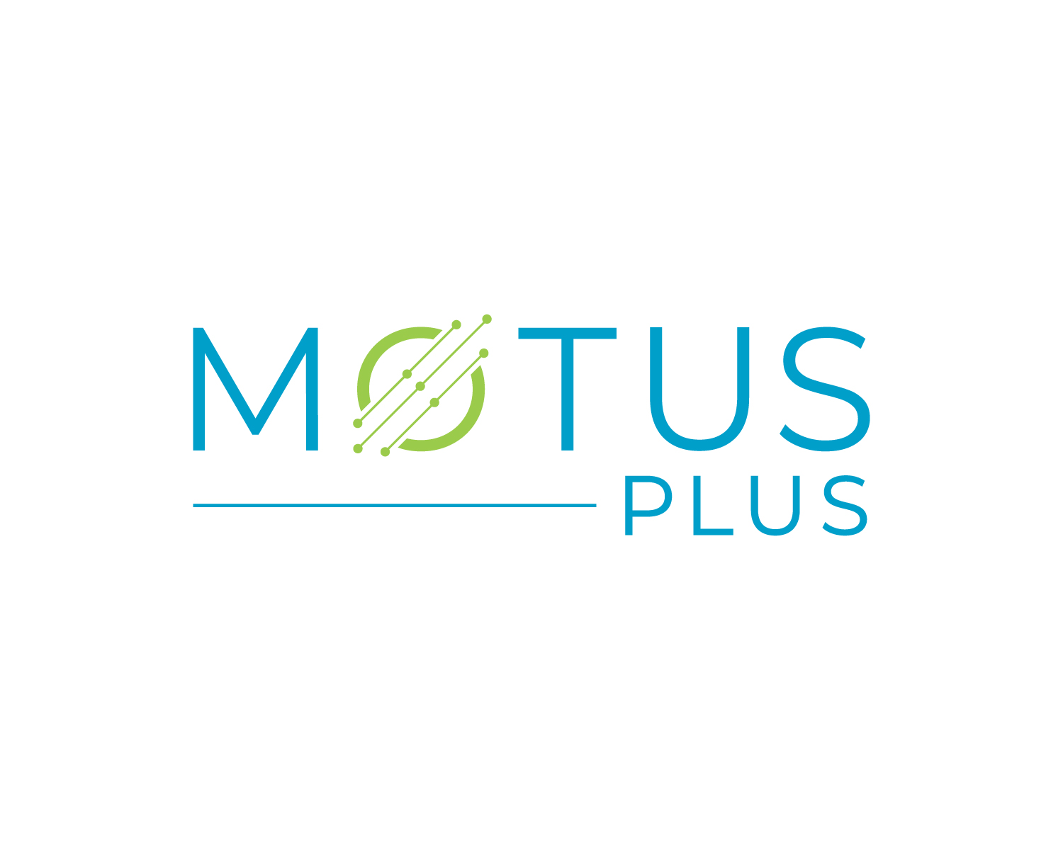 Logo-Design von Atec für dieses Projekt | Design #29817211