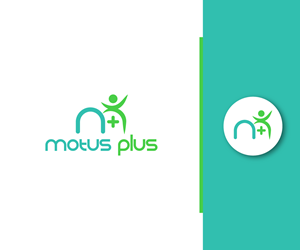 Design de Logo par ecorokerz pour ce projet | Design : #29808640