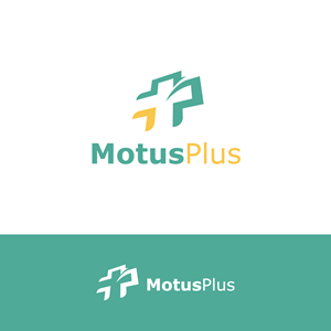 Logo Design by mr.jebs for this project | Design: #29820573