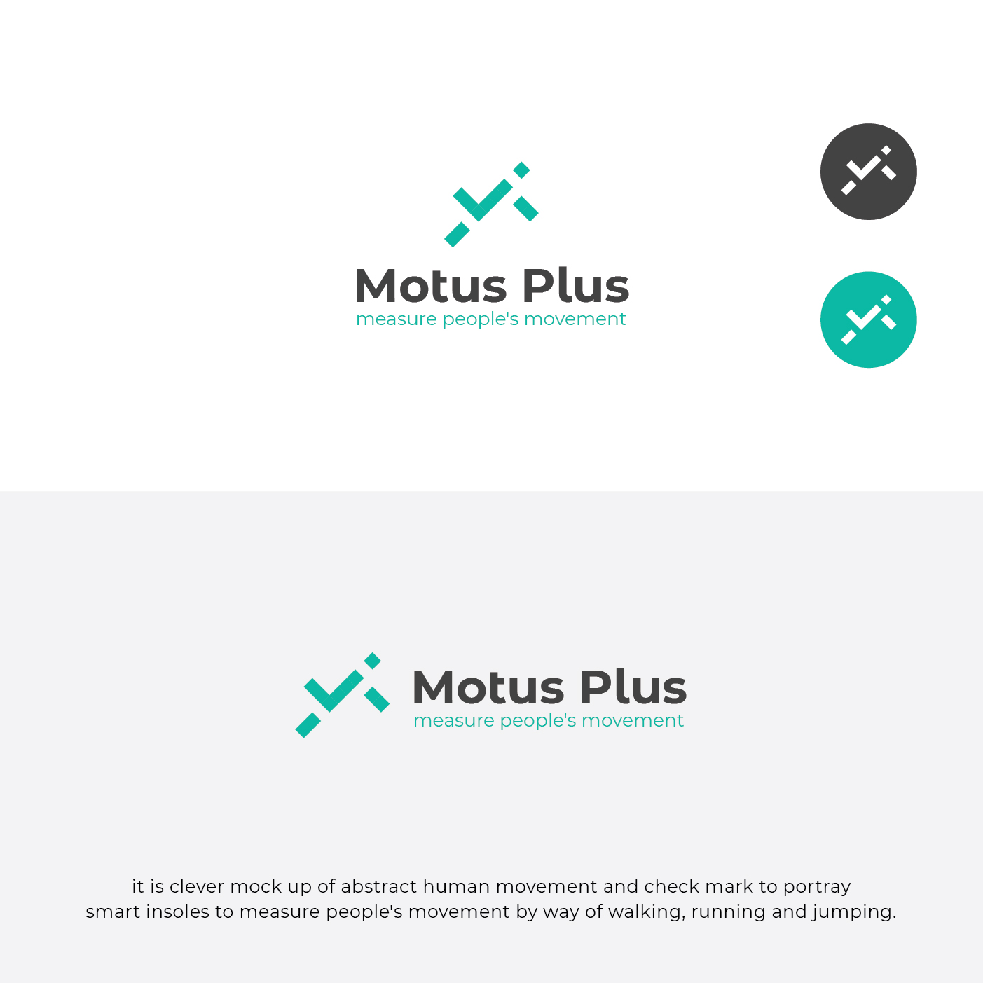 Logo-Design von nandkumar für dieses Projekt | Design #29811365