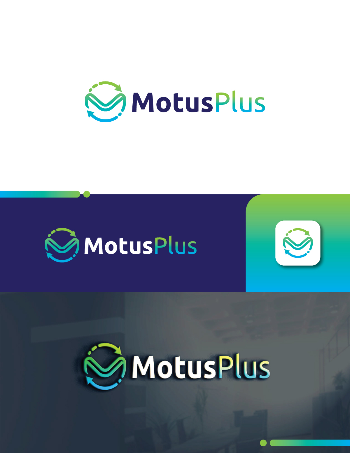 Logo Design by creativepix for this project | Design #29808686