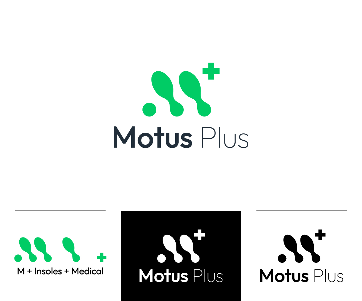 Logo Design by WahyuHMD for this project | Design #29812435