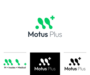 Logo Design by WahyuHMD for this project | Design: #29812435