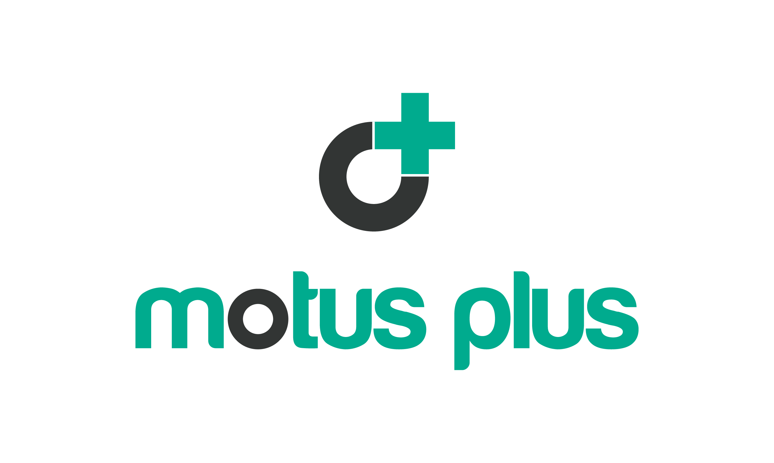 Logo Design by nvtai graphic for this project | Design #29818512