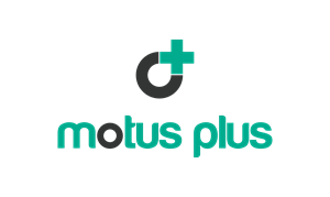 Logo Design by nvtai graphic for this project | Design #29818512